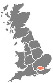 ukmap